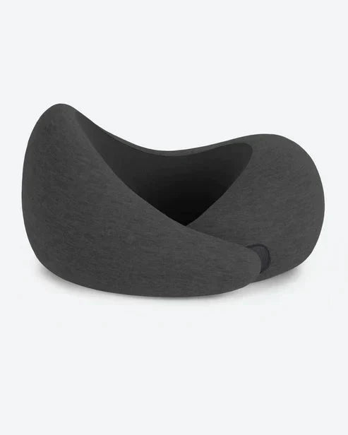 ComfyNap™ - Perfekter Reisebegleiter für erholsamen Schlaf!