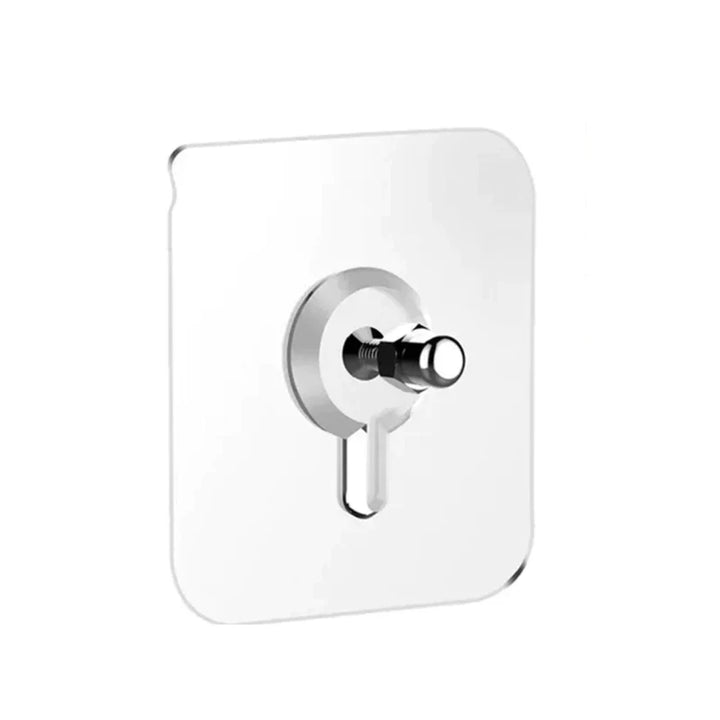 EasyGrip™ - Hör auf, deine teuren Wände zu zerstören