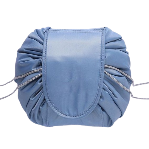 50% RABATT | SlingBag™ - Kosmetiktasche mit Kordelzug und großem Fassungsvermögen [Letzter Tag Rabatt]