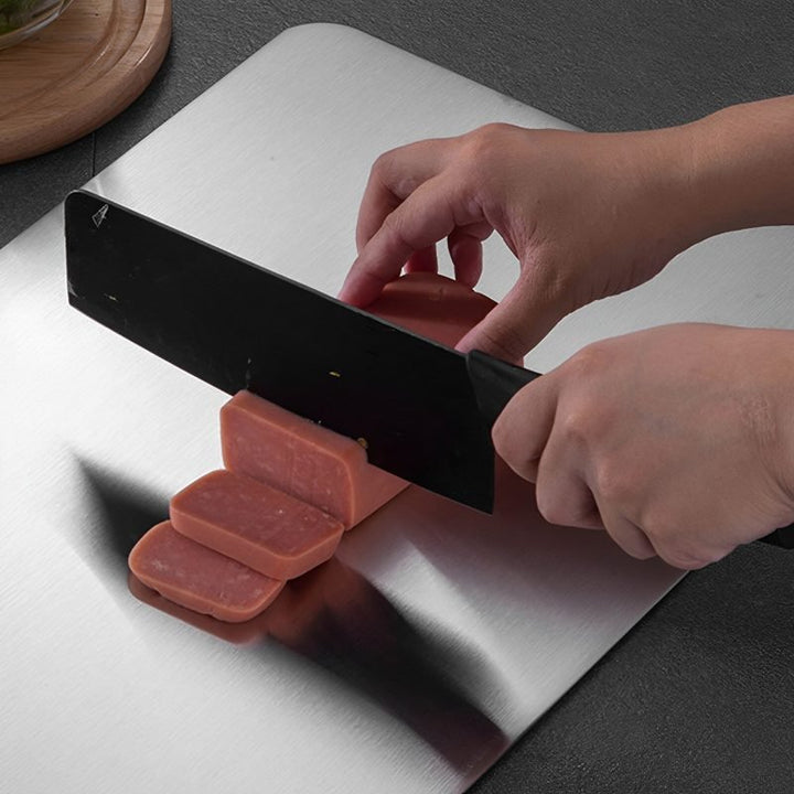 EasyChef™ - Das hygienische Schneidebrett [Letzter Tag Rabatt]