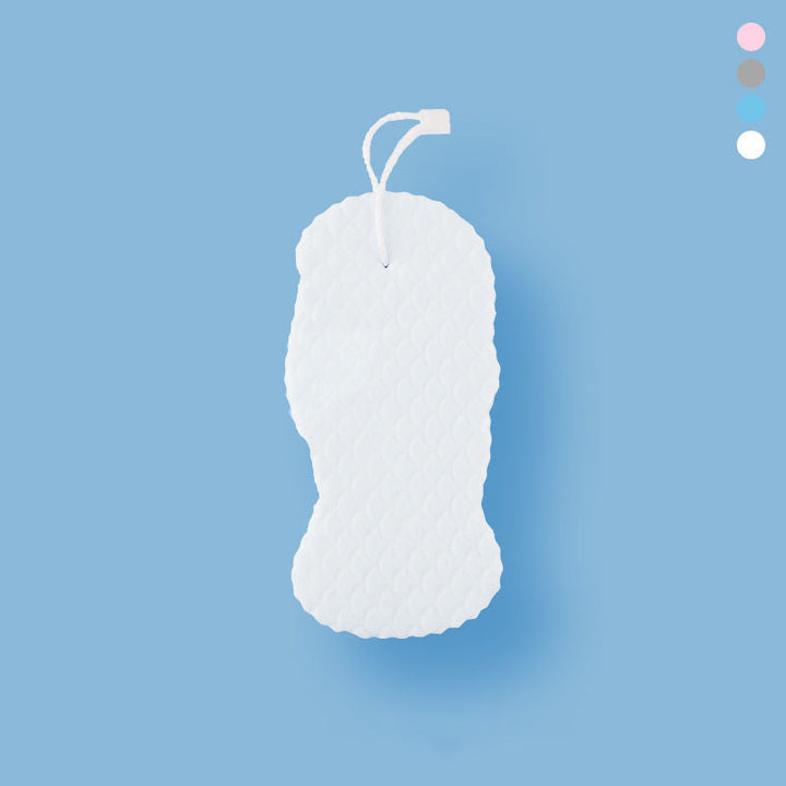 EasyPeeling™ - Sanftes und schonendes Peeling für empfindliche Haut! | 1+2 Gratis