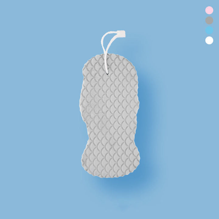 EasyPeeling™ - Sanftes und schonendes Peeling für empfindliche Haut! | 1+2 Gratis