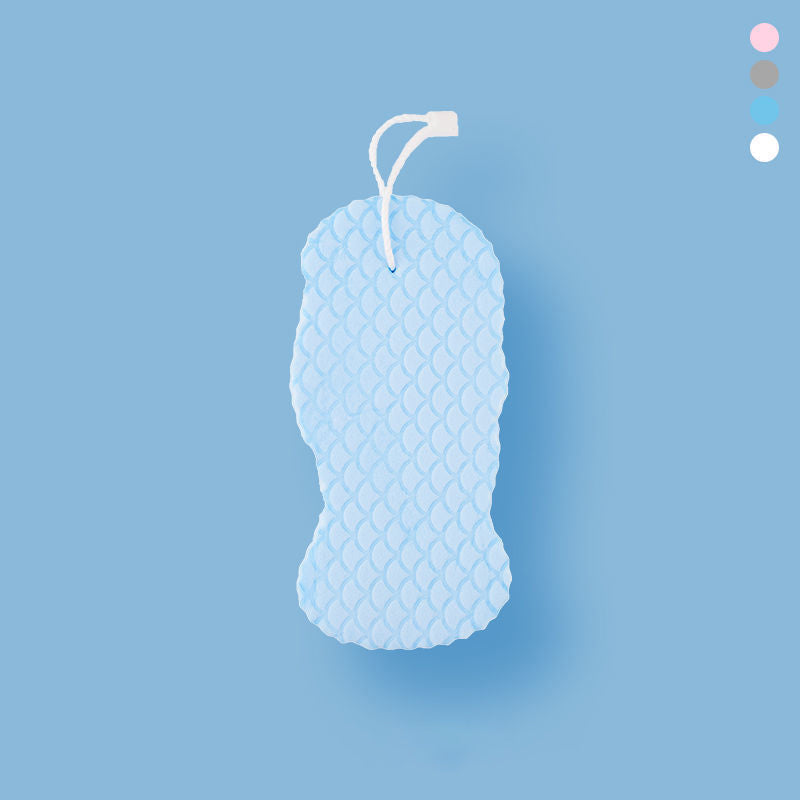 EasyPeeling™ - Sanftes und schonendes Peeling für empfindliche Haut! | 1+2 Gratis