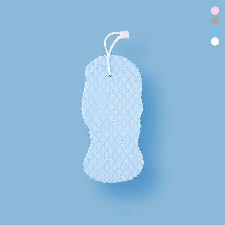 EasyPeeling™ - Sanftes und schonendes Peeling für empfindliche Haut! | 1+2 Gratis