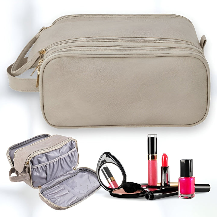 CosmeticBag™ |