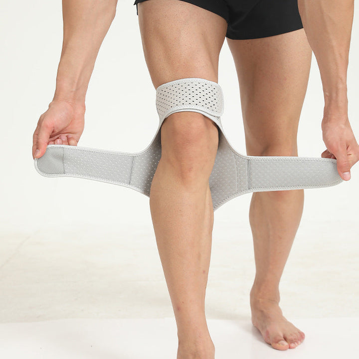 ComfyKnee™ – Innovation für Gelenkunterstützung