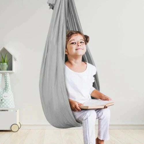50% RABATT | HappyChild™ - Sensorischer Spielbereich [Letzter Tag Rabatt]