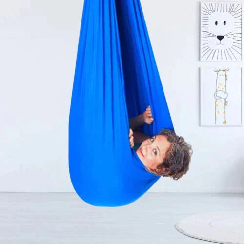50% RABATT | HappyChild™ - Sensorischer Spielbereich [Letzter Tag Rabatt]