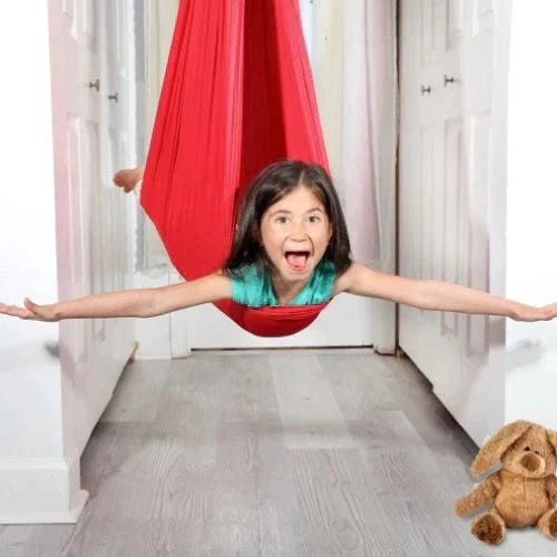 50% RABATT | HappyChild™ - Sensorischer Spielbereich [Letzter Tag Rabatt]