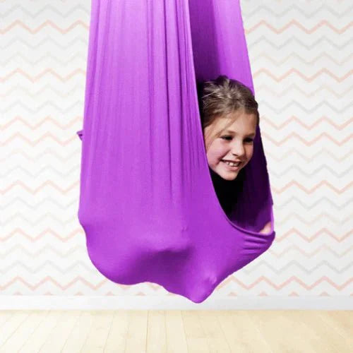 50% RABATT | HappyChild™ - Sensorischer Spielbereich [Letzter Tag Rabatt]