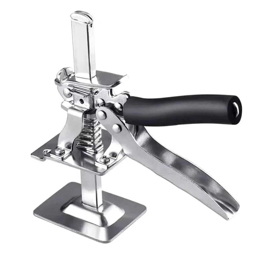 EasyLifter™ Professionelle Hebewerkzeuge | 50% Rabatt
