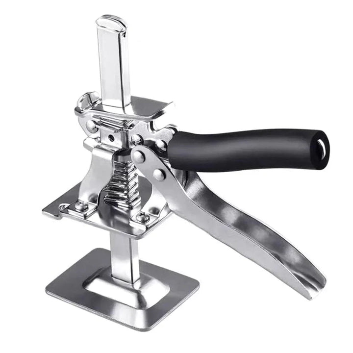 EasyLifter™ Professionelle Hebewerkzeuge | 50% Rabatt