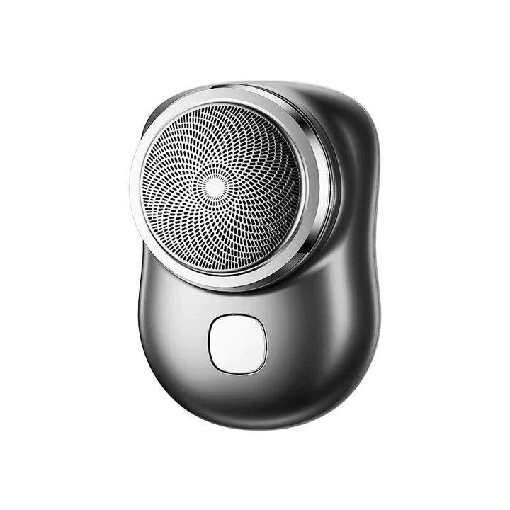 EasyShaver™ | Der innovative Rasierer für eine glatte & präzise Rasur