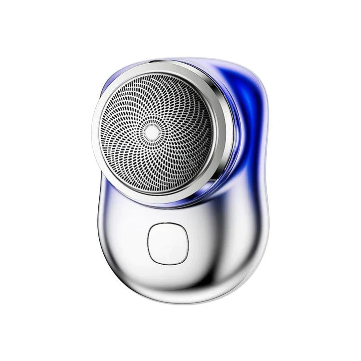 EasyShaver™ | Der innovative Rasierer für eine glatte & präzise Rasur