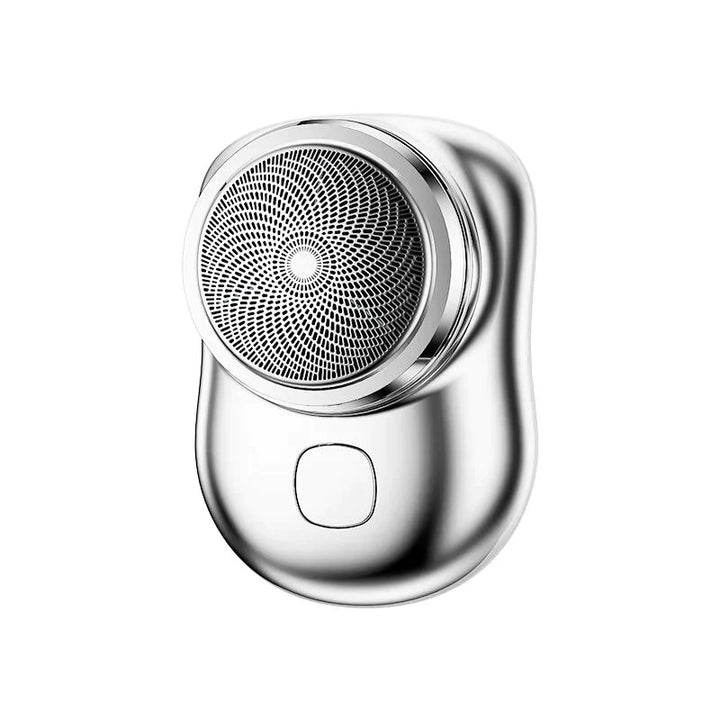EasyShaver™ | Der innovative Rasierer für eine glatte & präzise Rasur