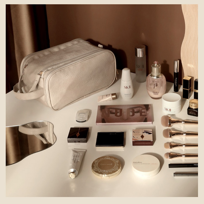 CosmeticBag™ |