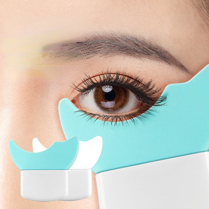 EasyLine™ -  Der mühelose Weg zu perfektem Make-up! | 1+1 Gratis