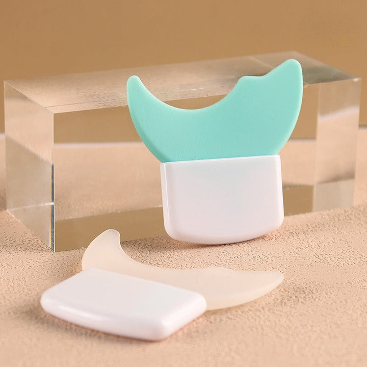 EasyLine™ -  Der mühelose Weg zu perfektem Make-up! | 1+1 Gratis