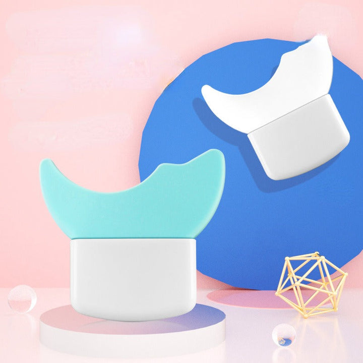 EasyLine™ -  Der mühelose Weg zu perfektem Make-up! | 1+1 Gratis