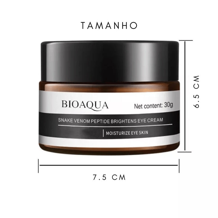 Anti-Aging-Creme (1+1 Gratis)