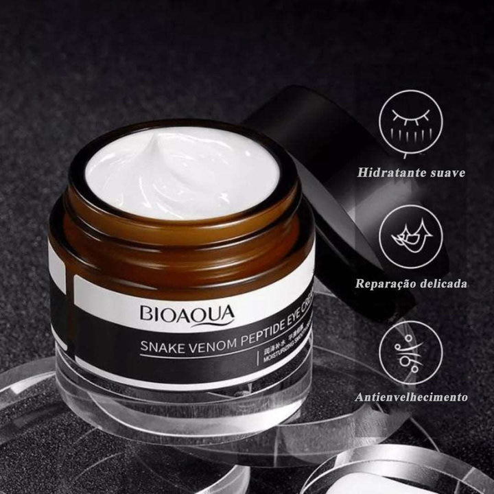 Anti-Aging-Creme (1+1 Gratis)