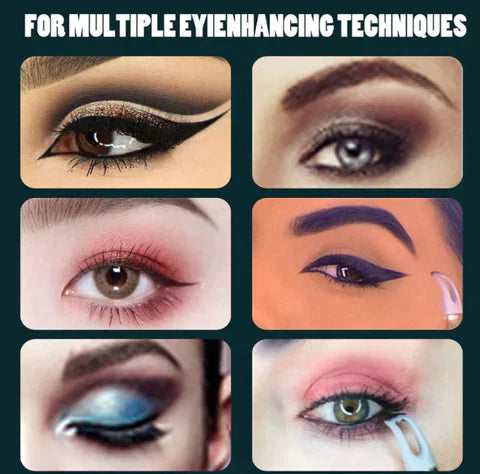 1 + 1 GRATIS | PerfektLiner™ - Eyeliner für ein perfektes Make-up