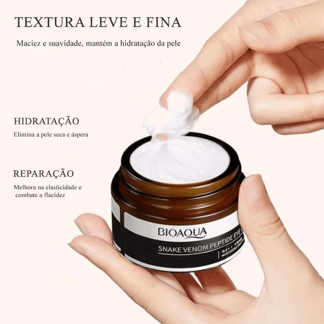 Anti-Aging-Creme (1+1 Gratis)