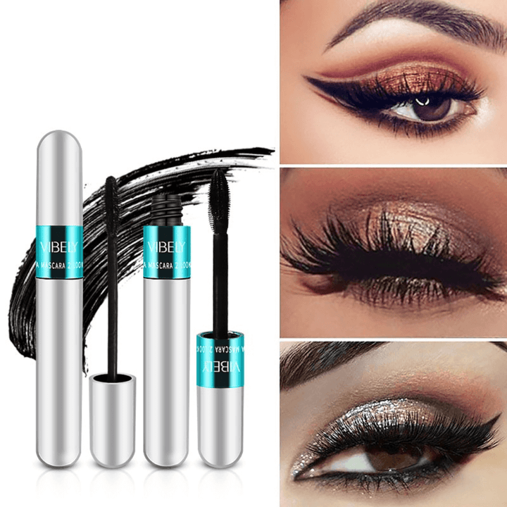 DimensionalLashXtend™ 4D Mascara