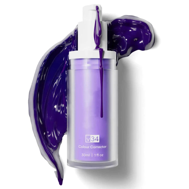 BeautySmile™  genießen Sie ein strahlend weißes Lächeln ohne Risiko!