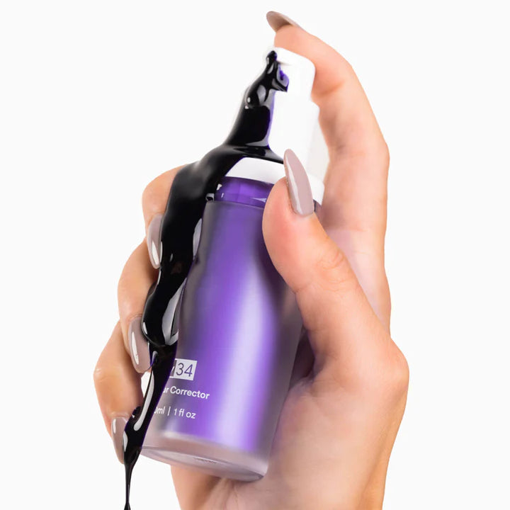 BeautySmile™  genießen Sie ein strahlend weißes Lächeln ohne Risiko!