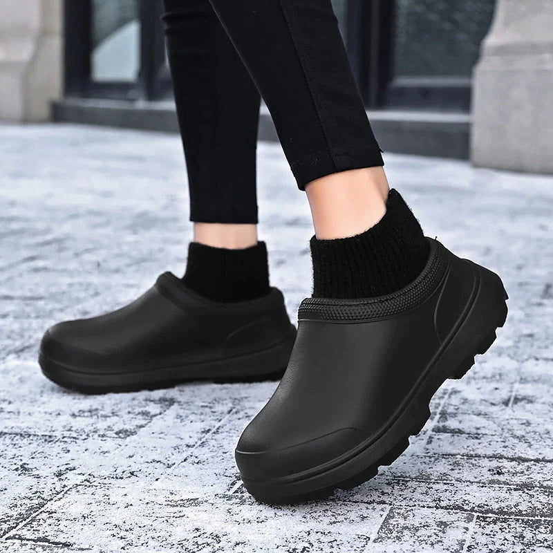 Lexie™ | Modische Anti-Rutsch-Schuhe