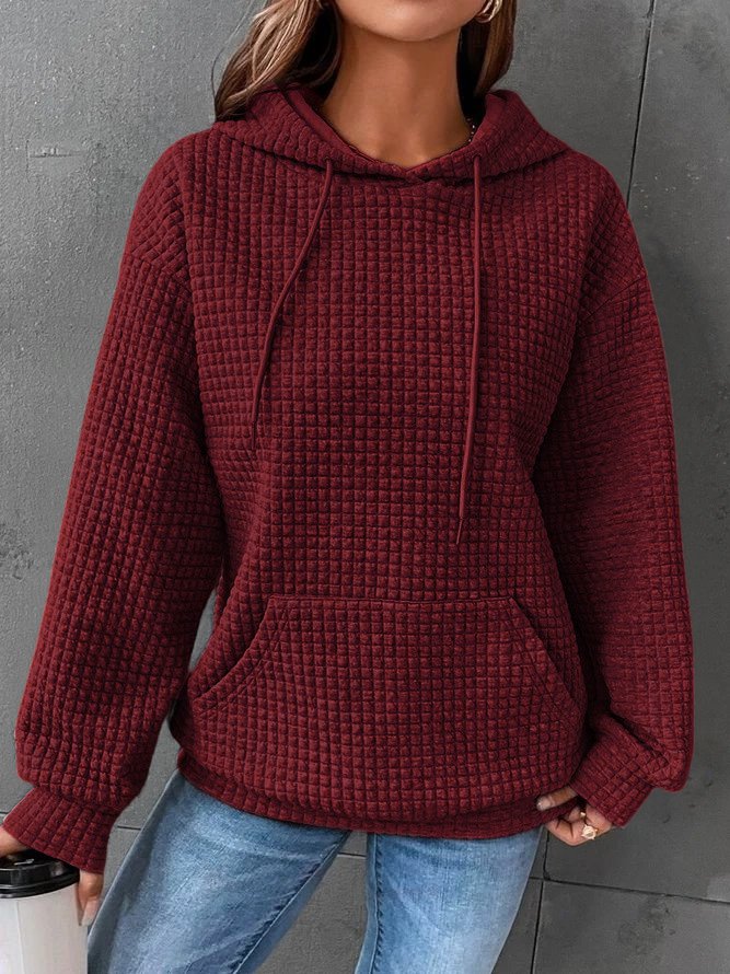 Ventivio's - Komfort Pullover