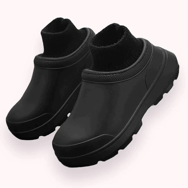 Lexie™ | Modische Anti-Rutsch-Schuhe