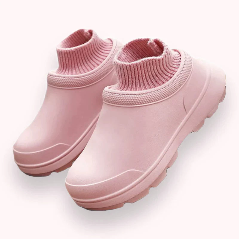 Lexie™ | Modische Anti-Rutsch-Schuhe