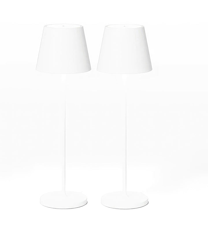 Ventivio's - Kabellose Luxus-Lampe